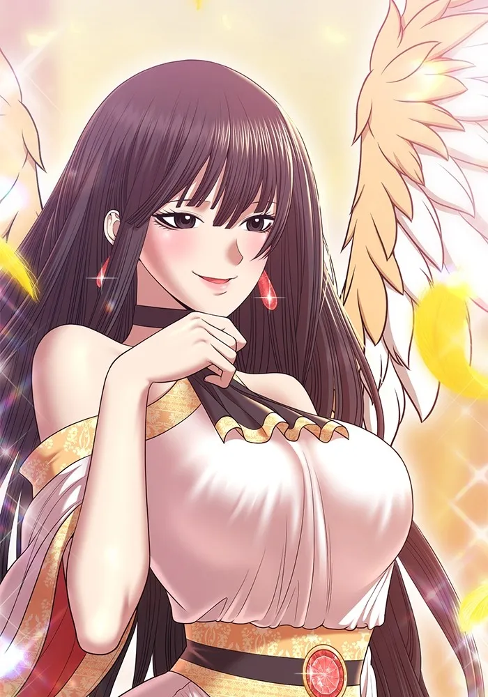 +99 ท่อนไม้พร้อมบวก ตอนที่ 21 ทีมแบตเทิลทัวร์นาเมนต์ (1) รูปที่ 535