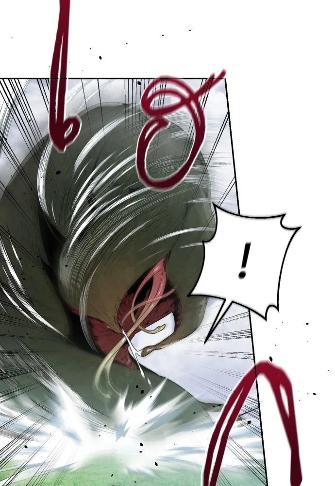 เลดี้มินต์ ตอนที่ 62 รูปที่ 8