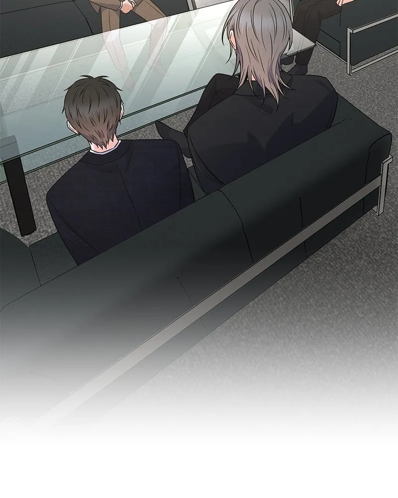 แด่ความเกลียดชัง ตอนที่ 40 รูปที่ 35