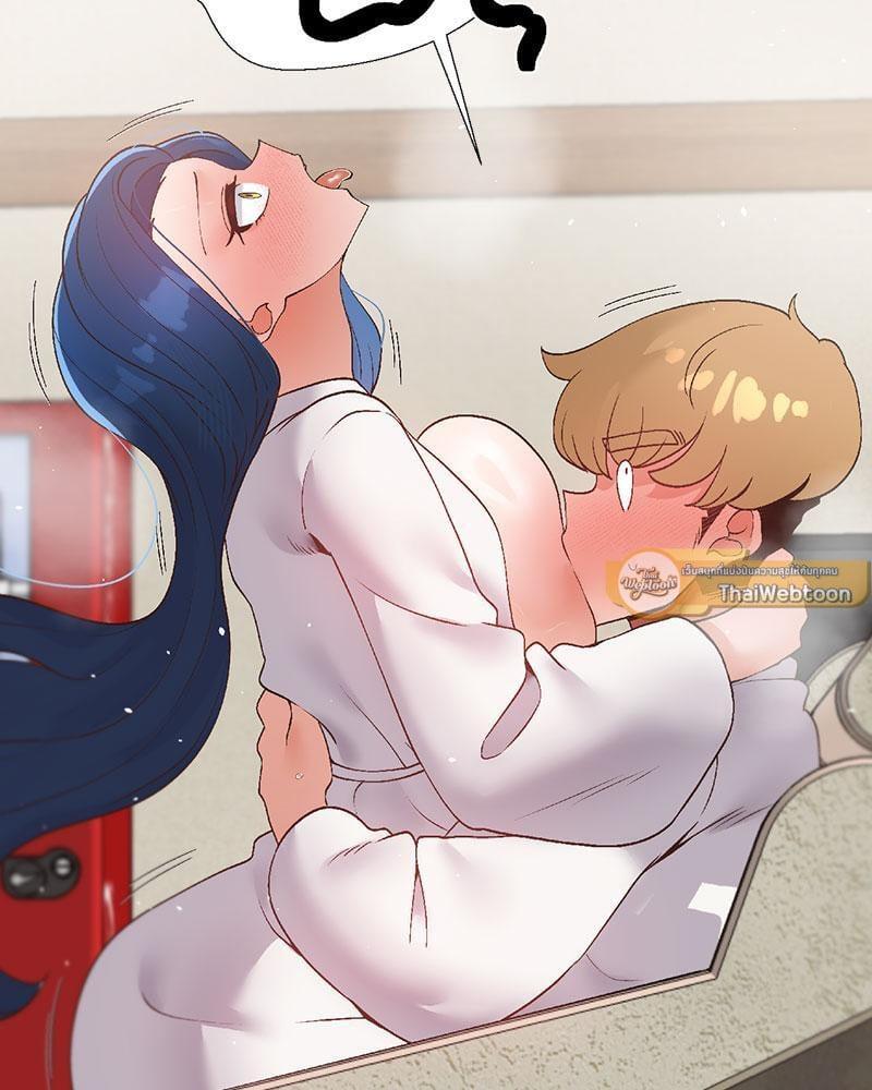 Doujin-Lc- อ่าน โดจิน มังฮวา เกาหลี ญี่ปุ่น จีน แปลไทย Family with Benefits ตอนที่ 1 2 3 4 5 6 7 8 9 10 11 12 13 14 ฟรี ไม่มีโฆษณา อ่าน โดจิน Manhwa เกาหลี ญี่ปุ่น จีน เรามีครบ คัดมาให้เน้นๆ โดจิน 18+ รับประกันความฟินโดย  Doujin Lc
