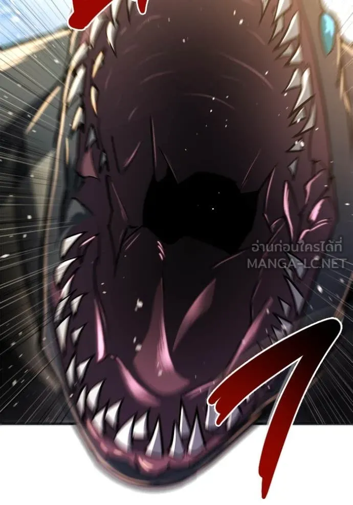 โกดังลับหลังโลกแตก ตอนที่ 47 รูปที่ 40