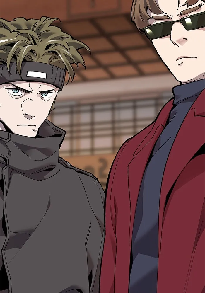 ยอดคนเลเวลทะลุ ตอนที่ 1 บงซุน (1) รูปที่ 325