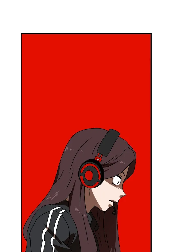 Double Click ตอนที่ 11 รูปที่ 121