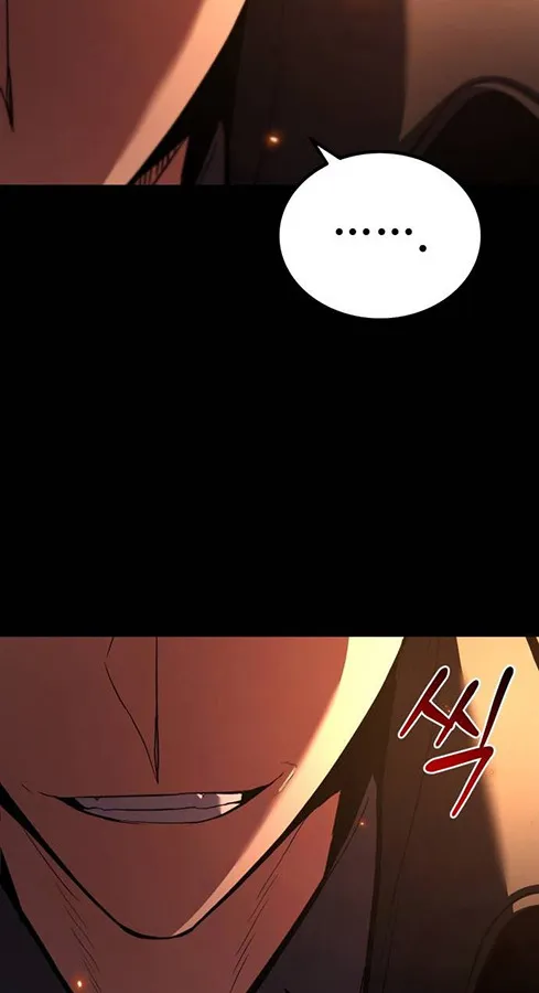 Expelled Hero Is Too Strong ฮ_โร_ผ_แข_งแกร_งถ_กไล_ออกจากก_ลด_อ_นด_บหน_ง ตอนที่ ตอนที่ 27 รูปที่ 110