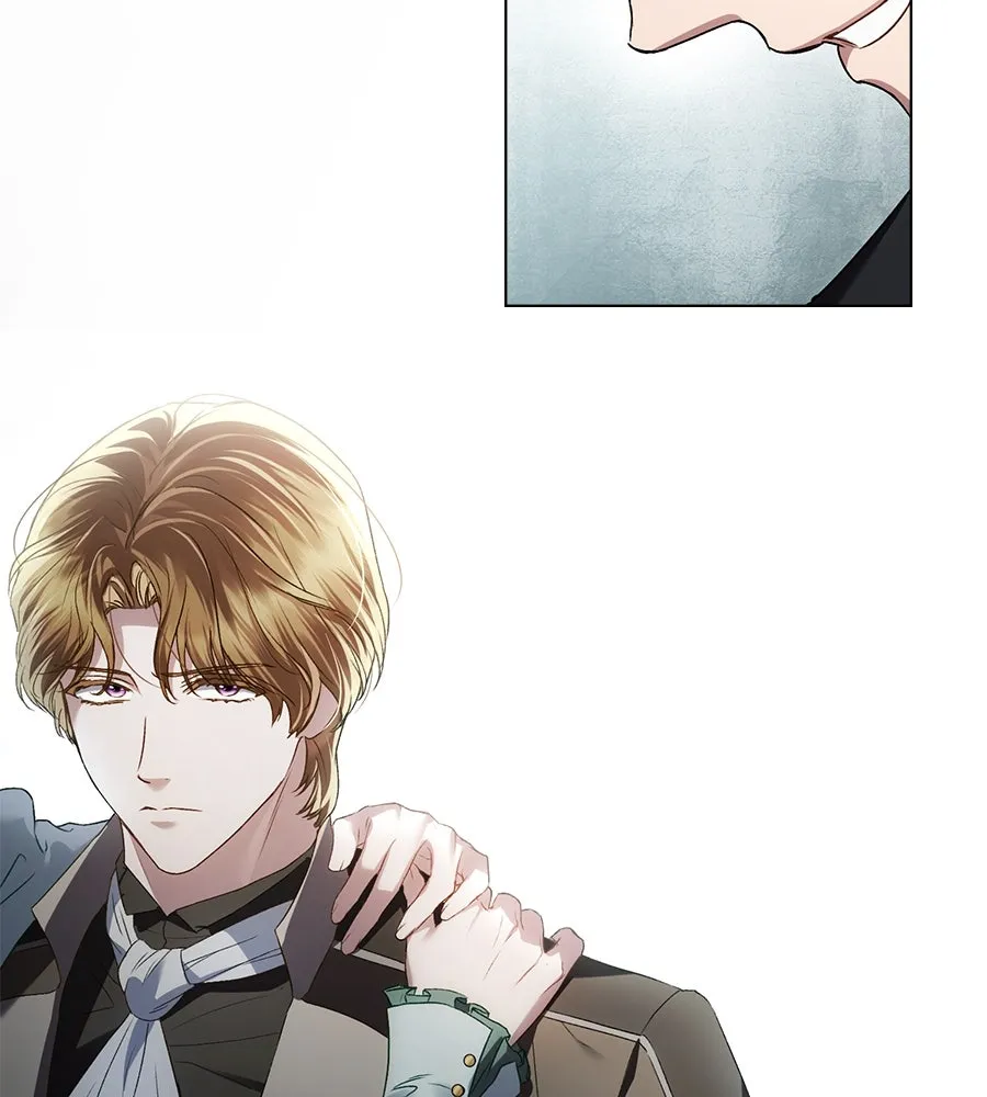 เล่ห์รักชนชั้นสูง ตอนที่ 43 รูปที่ 34