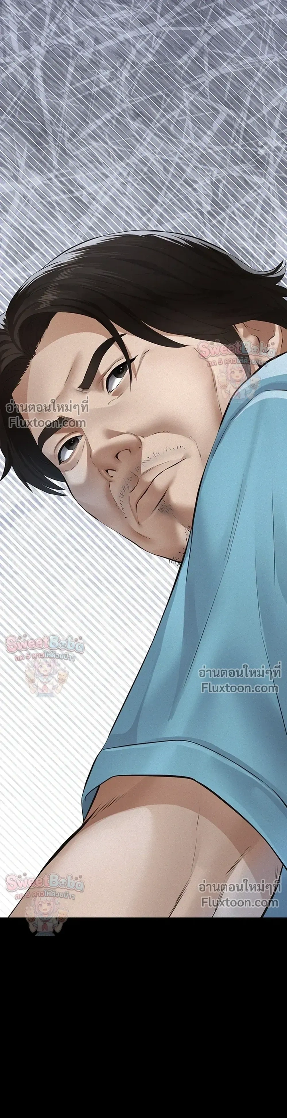 Doujin-Lc- อ่าน โดจิน มังฮวา เกาหลี ญี่ปุ่น จีน แปลไทย Papa Kacheu ความลับ 20 ปี กับลูกสาวที่ (ไม่) ใช่ลูก ตอนที่ 1 2 3 4 5 6 7 8 9 10 11 12 13 14 ฟรี ไม่มีโฆษณา อ่าน โดจิน Manhwa เกาหลี ญี่ปุ่น จีน เรามีครบ คัดมาให้เน้นๆ โดจิน 18+ รับประกันความฟินโดย  Doujin Lc