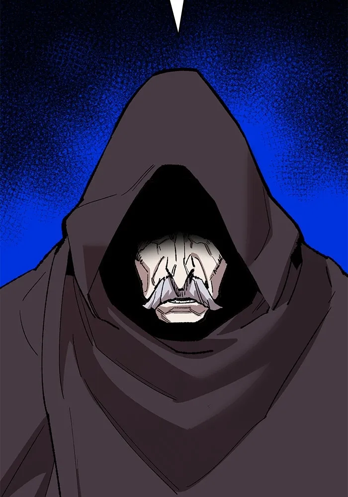 ยอดคนเลเวลทะลุ ตอนที่ 57 ปัญหาเชาว์ (4) รูปที่ 194