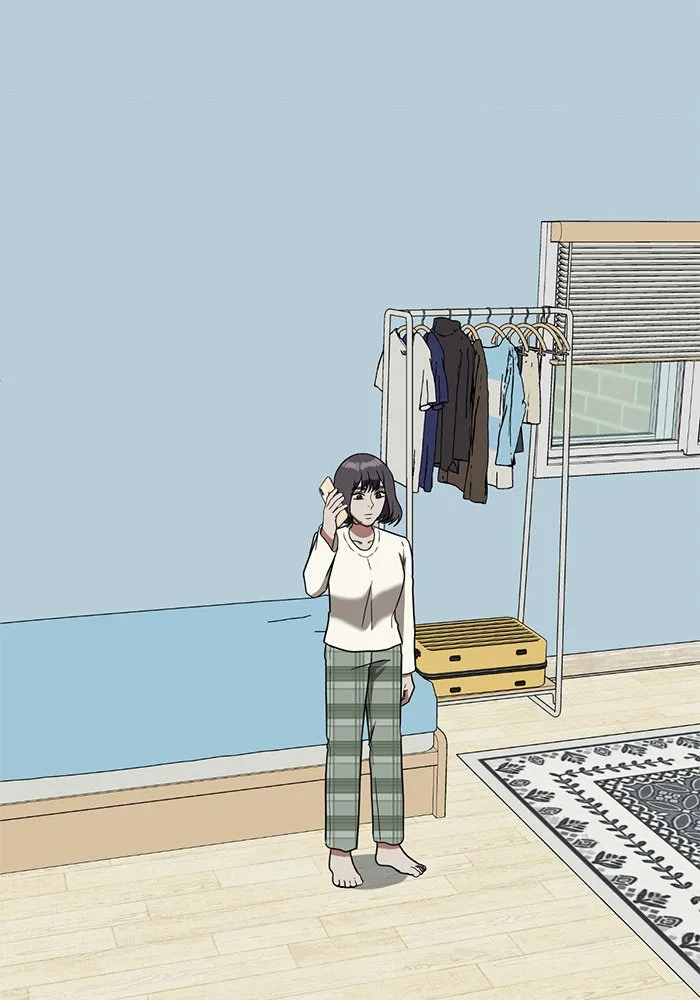 ช่วยเปลี่ยนฉันที ตอนที่ 78. ชิมแชวอน 3 รูปที่ 131