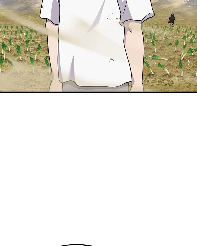 ปลูกผักพิชิตหอคอย ตอนที่ 48 รูปที่ 103