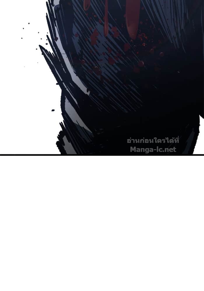 Doujin-Lc- อ่าน โดจิน มังฮวา เกาหลี ญี่ปุ่น จีน แปลไทย HECTOPASCAL ตอนที่ 1 2 3 4 5 6 7 8 9 10 11 12 13 14 ฟรี ไม่มีโฆษณา อ่าน โดจิน Manhwa เกาหลี ญี่ปุ่น จีน เรามีครบ คัดมาให้เน้นๆ โดจิน 18+ รับประกันความฟินโดย Doujin Lc