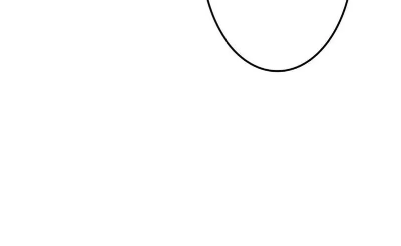 Reincarnator_s Stream การไลฟ_สดของผ_หวนค_น ตอนที่ ตอนที่ 28 รูปที่ 75