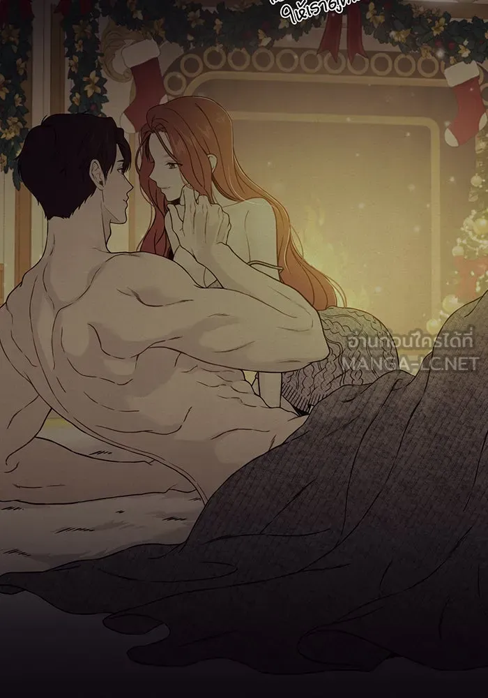 ห้องนอนลับของเจ้าหญิงต้องสาป ตอนที่ รีวิว รูปที่ 72