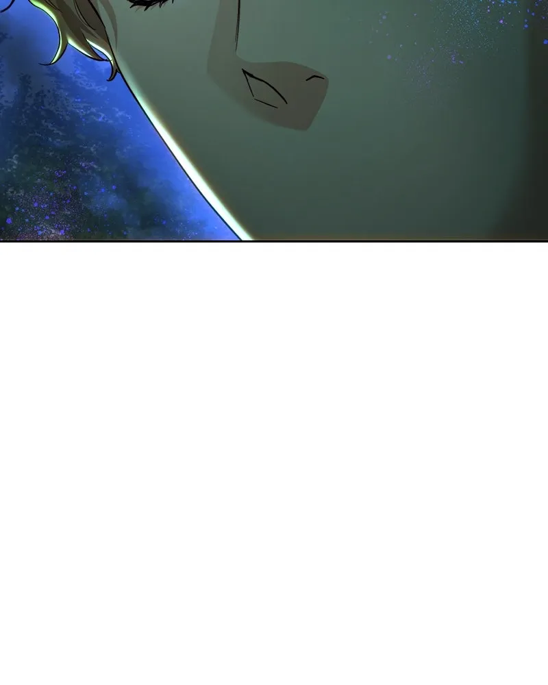 เจ้าหญิงคลั่งแห่งวังหลวง ตอนที่ 89 รูปที่ 77