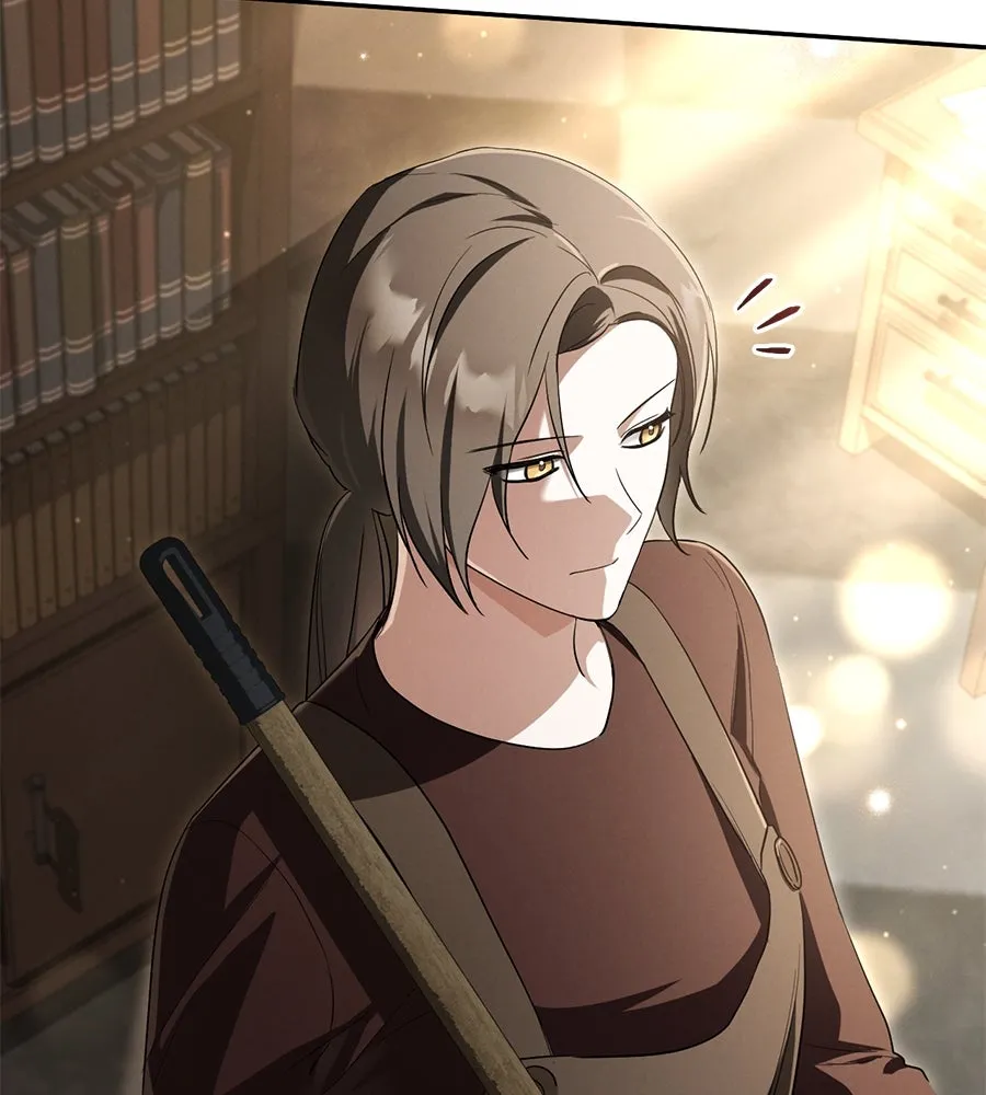 เรือนจำรัก ตอนที่ 13 รูปที่ 79