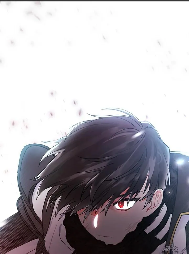 I Became the Male Lead_s Adopted Daughter ฉ_นกลายเป_นล_กสาวบ_ญธรรมของท_านดย_ก ตอนที่ ตอนที่ 21 รูปที่ 15