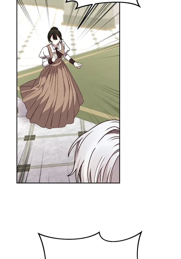 เกิดใหม่คราวนี้ ขอเป็นคนดีดูสักครั้ง ตอนที่ 21 รูปที่ 86