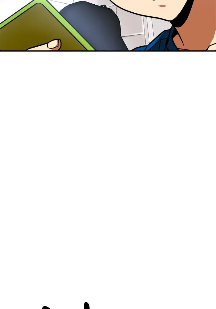 Double Click ตอนที่ 64 รูปที่ 76