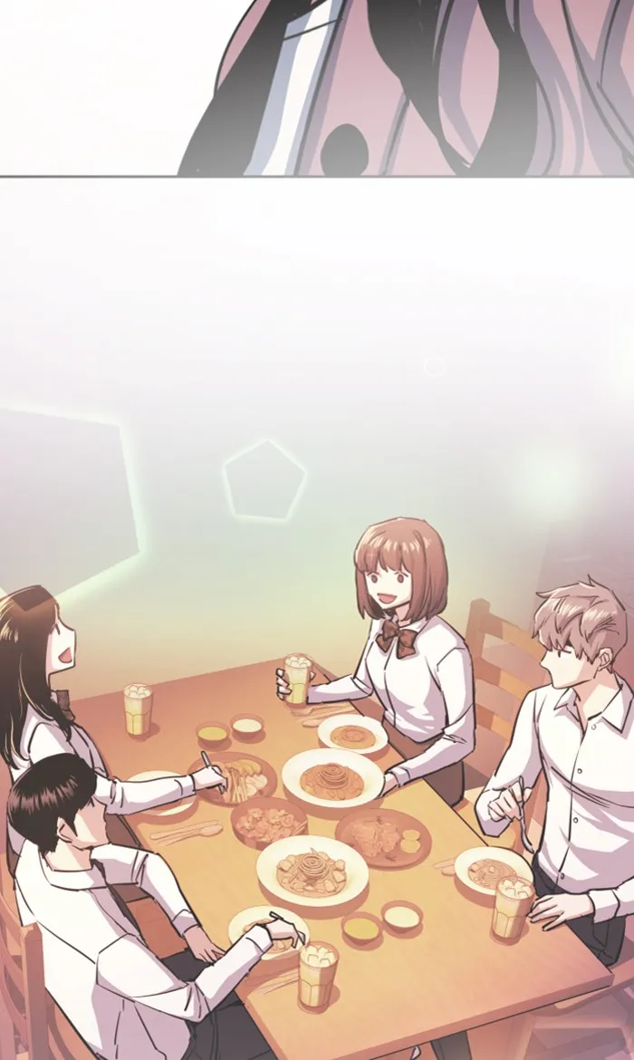 พี่ชายสายบอดี้การ์ด ตอนที่ 90 รูปที่ 76