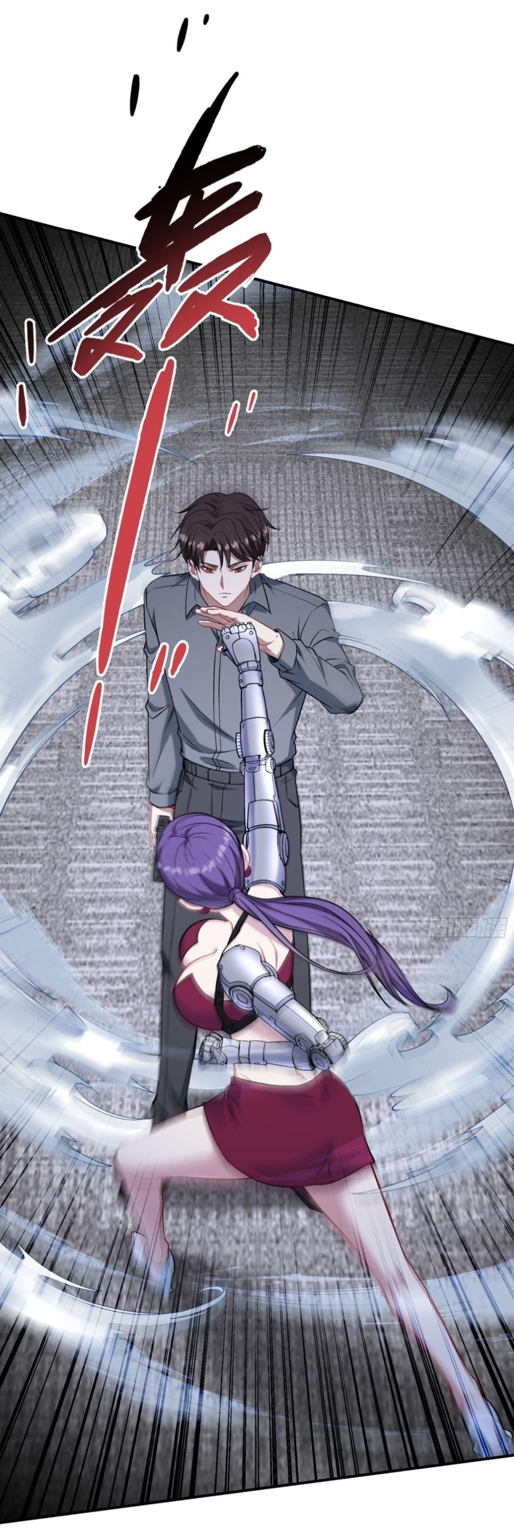 Manga-lc-com อ่านมังงะ อ่านการ์ตูน ออนไลน์ ฟรี Became a Billionaire After Dog Licking Improperly ตอนที่ 1 2 3 4 5 6 7 8 9 10 11 12 13 14 ฟรี ไม่มีโฆษณา Manga-lc - อ่าน มังงะ อ่าน การ์ตูน ออนไลน์ อ่านมังงะ ฟรี