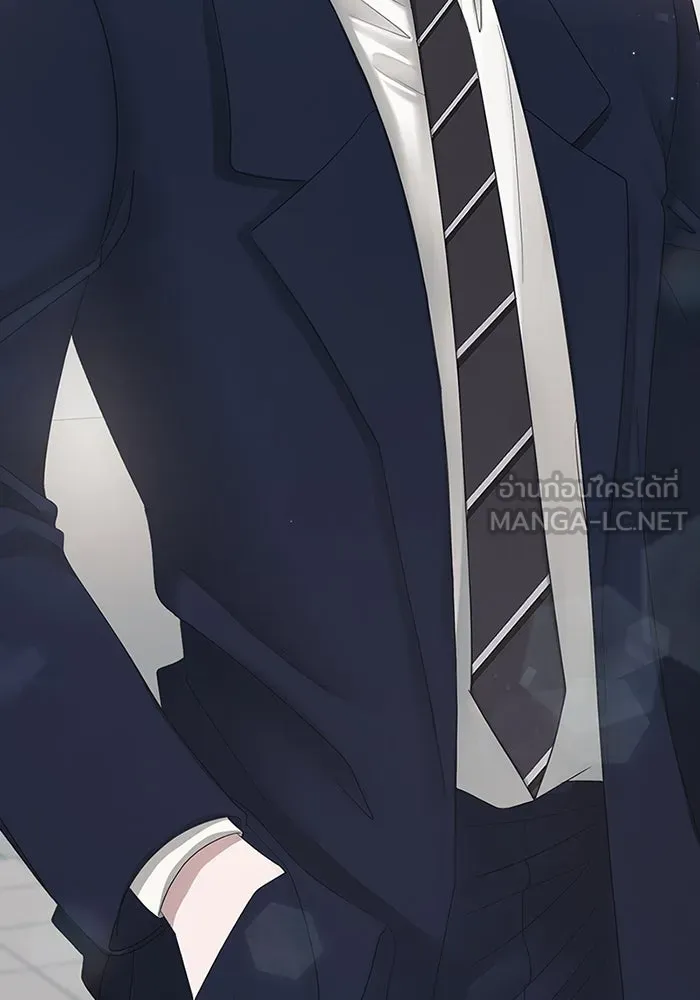 สามีที่ไม่ได้ขอ ตอนที่ 1 รูปที่ 114