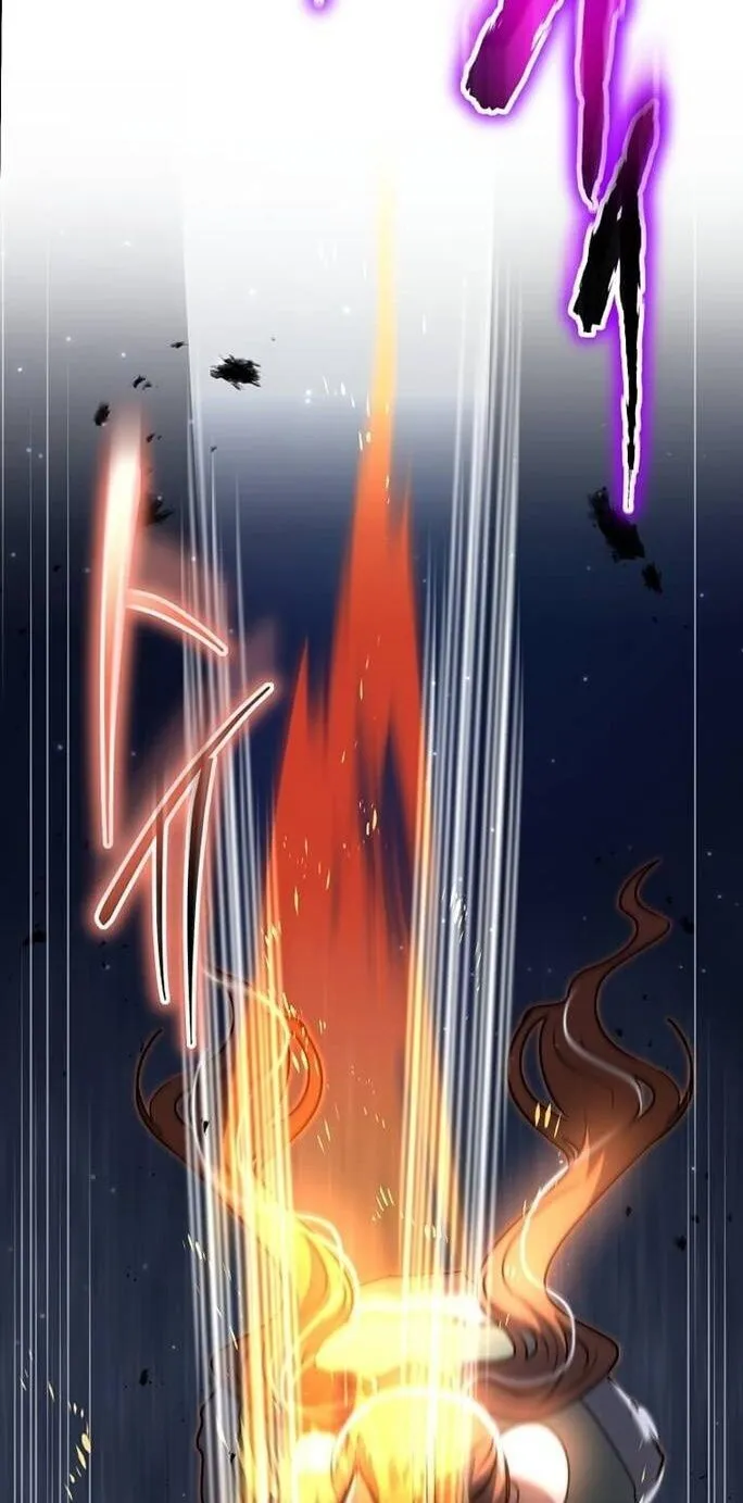 Regressed Genius Creates Mythic Items การกล_บมาของอ_จฉร_ยะผ_สร_างอาว_ธตำนาน ตอนที่ ตอนที่ 43 รูปที่ 24