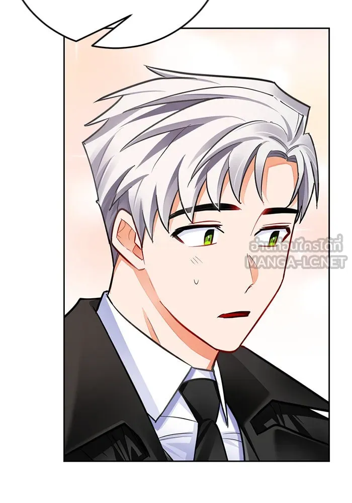 บุตรีดยุกขอไม่แต่งงานbrกับหนุ่มในฝัน ตอนที่ 35 รูปที่ 90