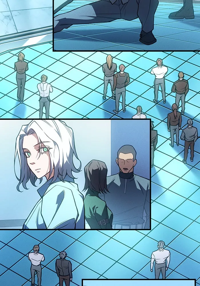 เกิดใหม่พร้อมพลังแห่งราชัน ตอนที่ 84 รูปที่ 130