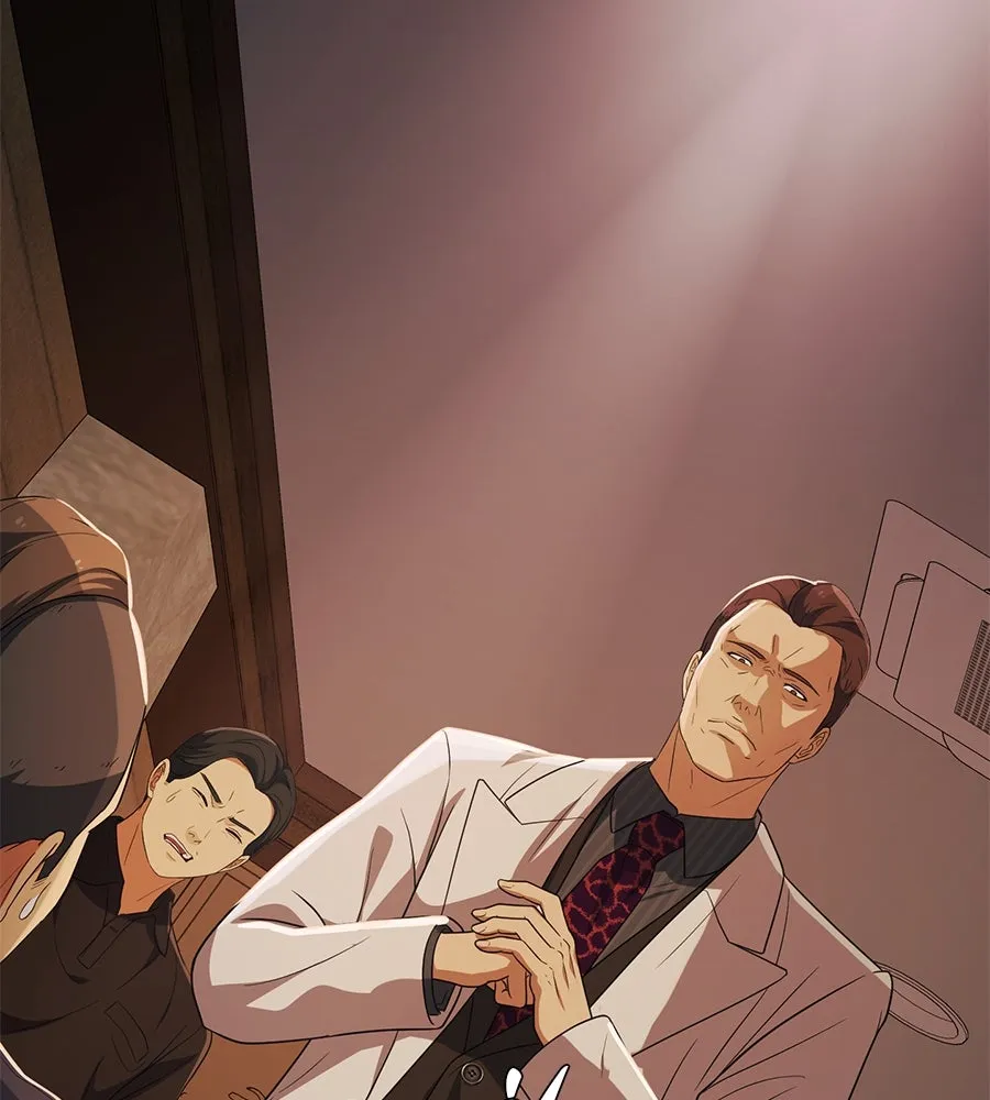 คอลเซ็นเตอร์เปลี่ยนชีวิต ตอนที่ 45 ลักลอบเข้าไป รูปที่ 227