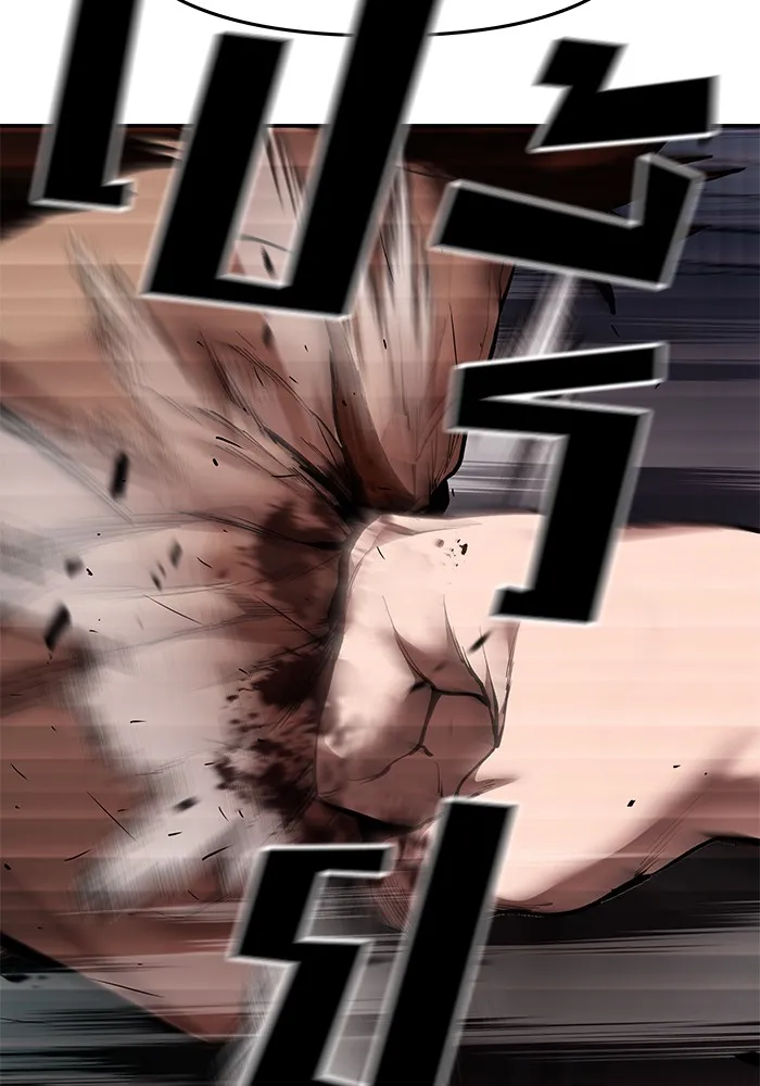 เลวฟาดเลว ตอนที่ 62 รูปที่ 28