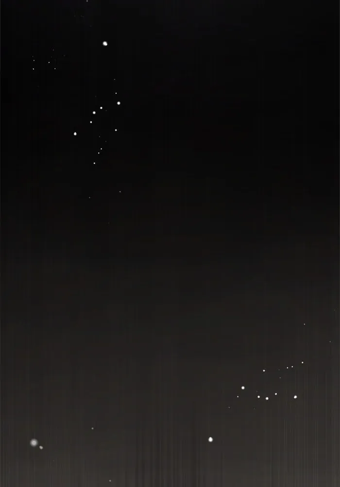 ศาสตราจารย์จำเป็นแห่งอะคาเดมี ตอนที่ 16 รูปที่ 113