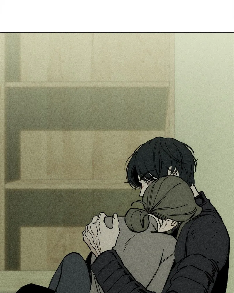 บุปผารุ่มราคะ ตอนที่ 37 รูปที่ 157