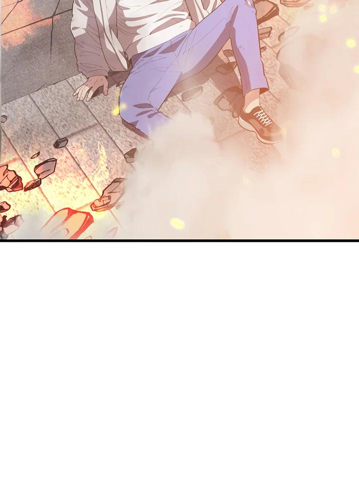 Doujin-Lc- อ่าน โดจิน มังฮวา เกาหลี ญี่ปุ่น จีน แปลไทย เนโครแมนเซอร์แห่งสถานีโซล ตอนที่ 1 2 3 4 5 6 7 8 9 10 11 12 13 14 ฟรี ไม่มีโฆษณา อ่าน โดจิน Manhwa เกาหลี ญี่ปุ่น จีน เรามีครบ คัดมาให้เน้นๆ โดจิน 18+ รับประกันความฟินโดย  Doujin Lc