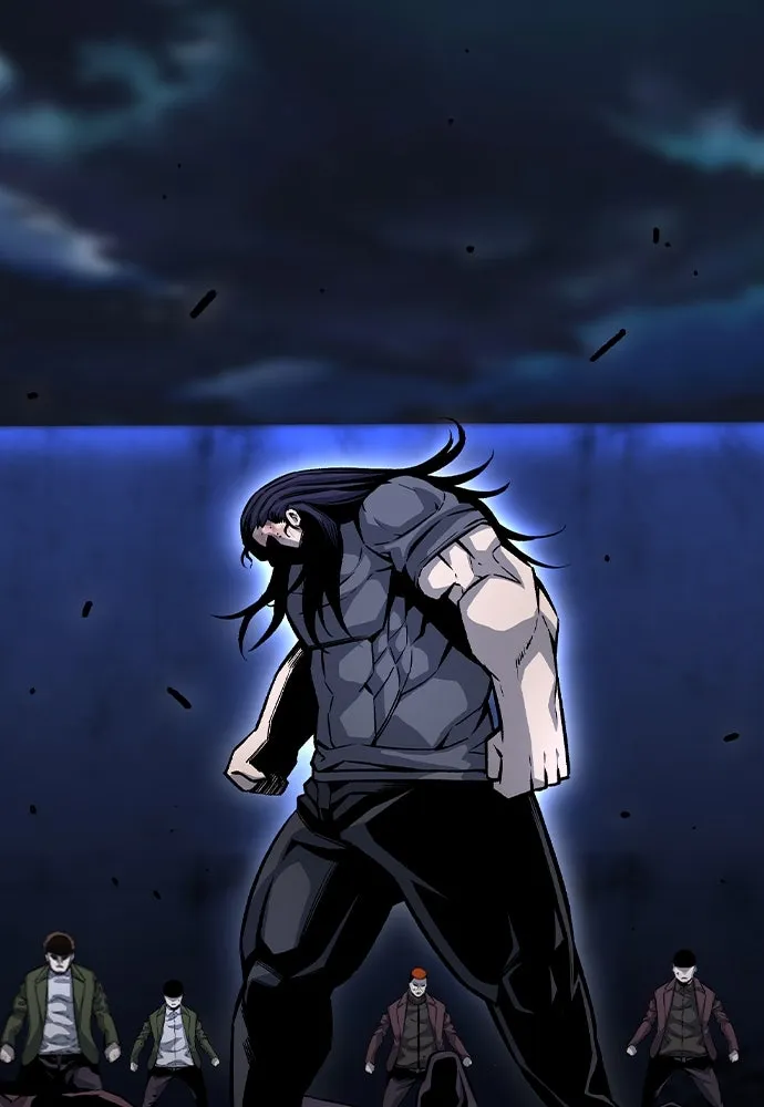 King Game ตอนที่ 68 ฮวังมูเจ (2) รูปที่ 112