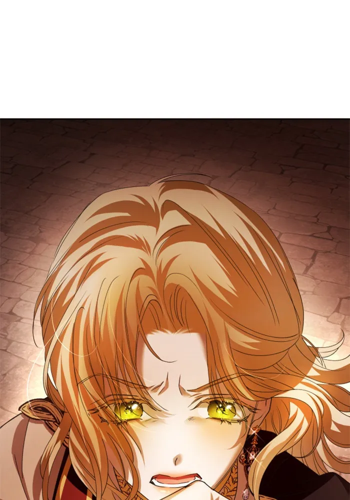 ชิงชีวิตพลิกลิขิตชะตา ตอนที่ 99. อุบัติเหตุหรือสังหารหมู่ รูปที่ 134