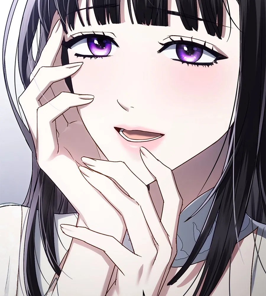 เล่ห์รักชนชั้นสูง ตอนที่ 13 รูปที่ 52