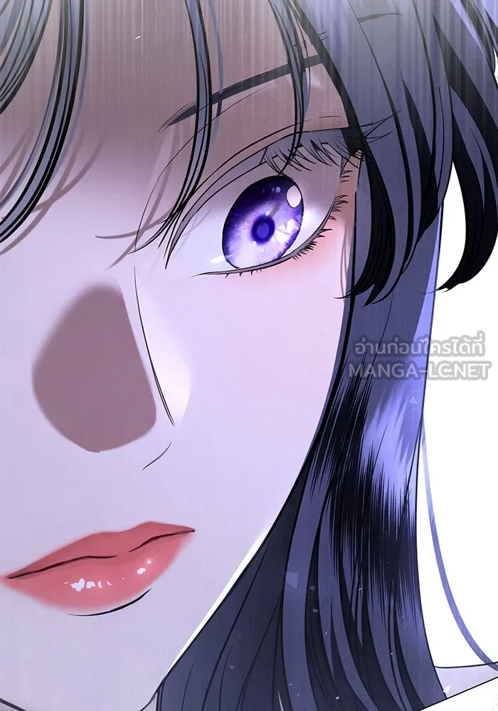 แด่ชู้รักของสามี ตอนที่ 37 รูปที่ 72