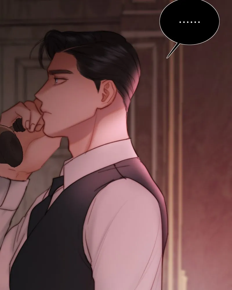 เซเรน่า ตอนที่ 102 รูปที่ 119