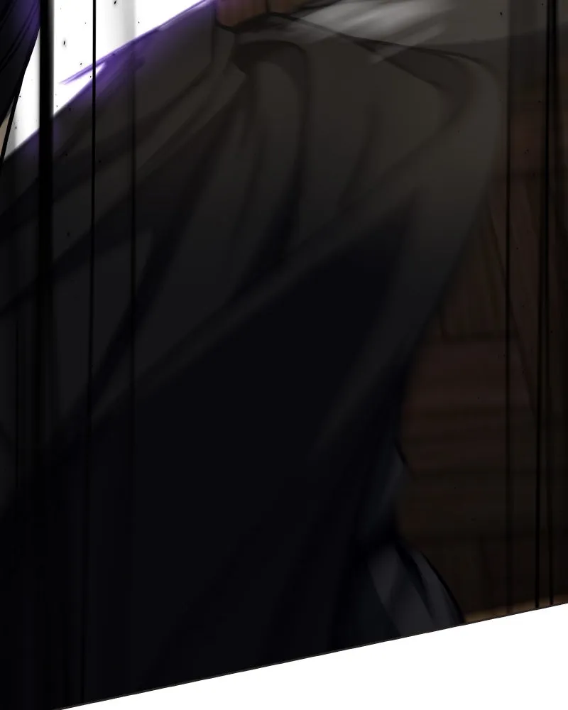 เกิดอีกทีเป็นว่าที่ประมุขลัทธิมาร ตอนที่ 63 รูปที่ 170