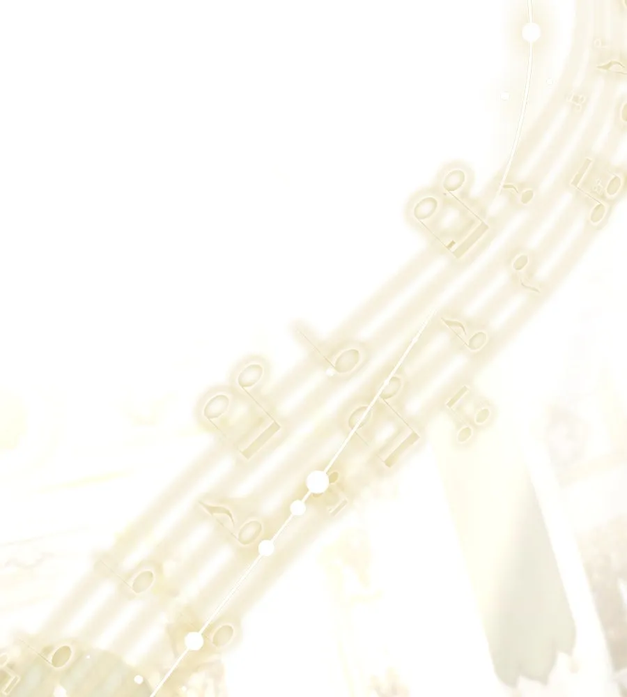 เล่ห์รักชนชั้นสูง ตอนที่ 30 รูปที่ 64