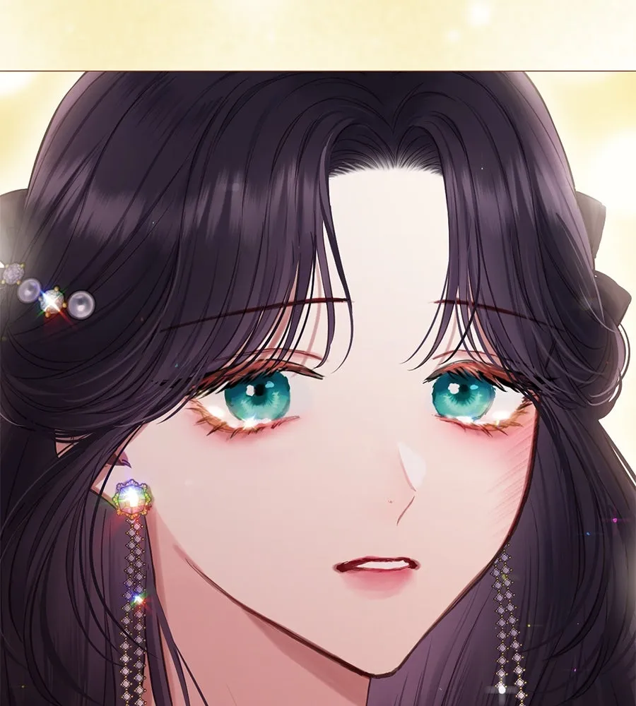 บาสเตียน ตอนที่ 10 รูปที่ 55