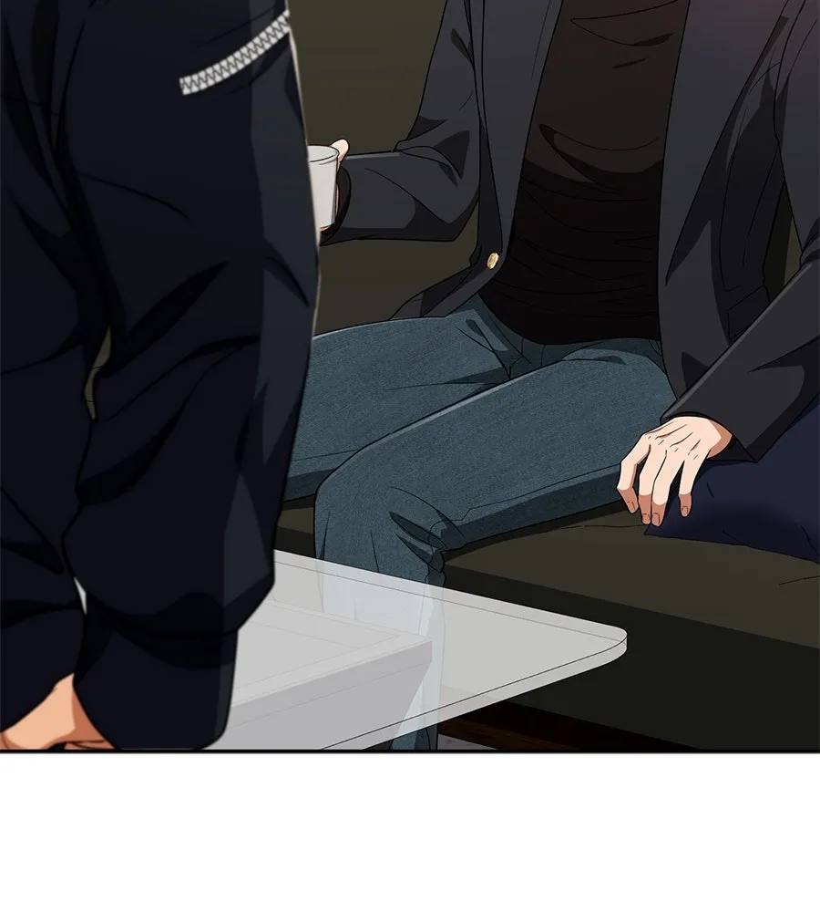 คอลเซ็นเตอร์เปลี่ยนชีวิต ตอนที่ 31 หนังนอกกระแส รูปที่ 86