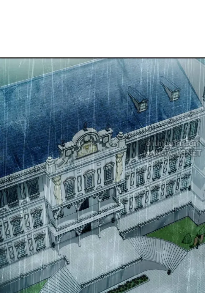 ชาตินี้น้องขอ ตอนที่ 161 รูปที่ 91