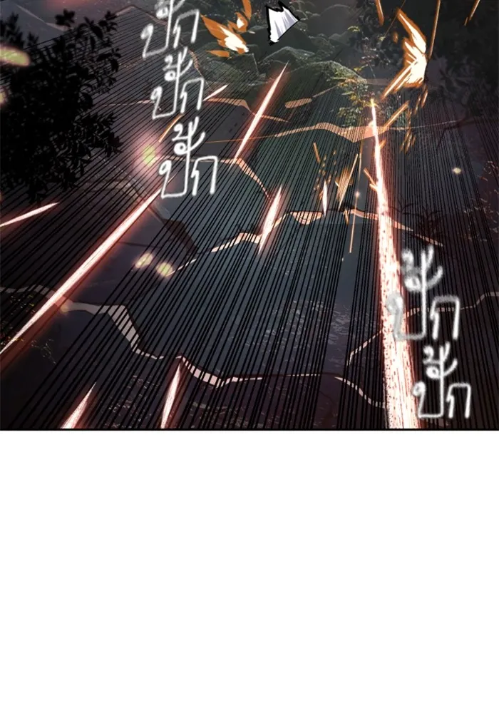 พี่ชายสายบอดี้การ์ด ตอนที่ 222 รูปที่ 41