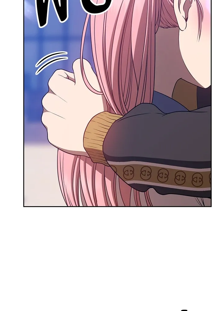 +99 ท่อนไม้พร้อมบวก ตอนที่ 46 รูปที่ 158