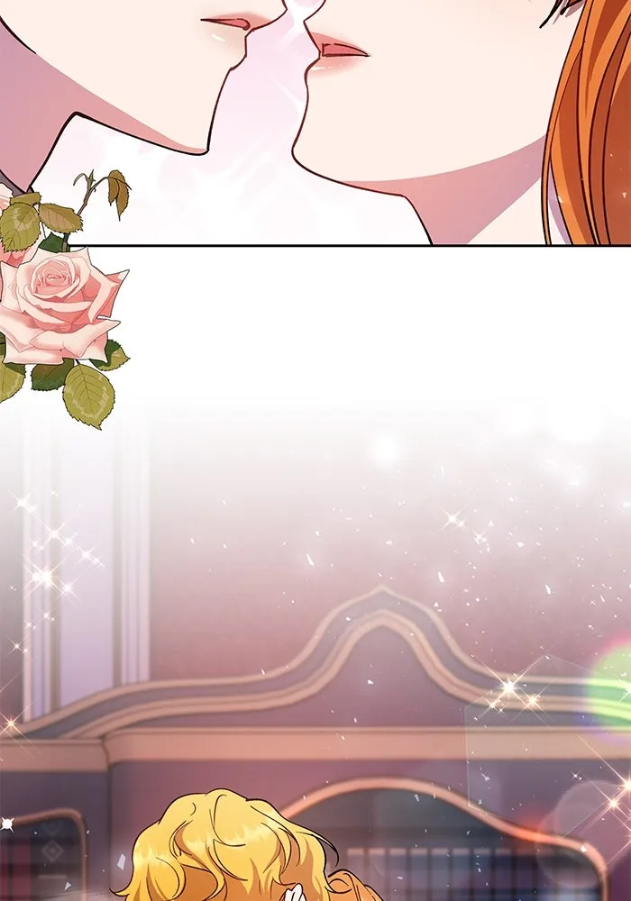 หวานใจสุดโหดโหมดเชื่อง ตอนที่ 77 รูปที่ 61