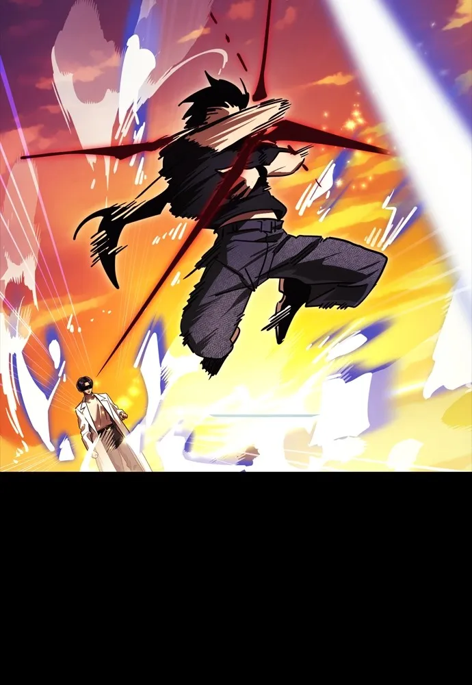 ยมราชลงทัณฑ์ ตอนที่ 43 รูปที่ 155