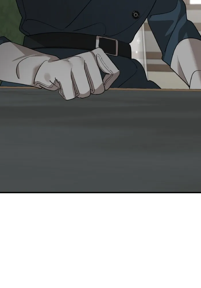 ครอบครัวสามีเห็นทีจะคลั่งรัก ตอนที่ 70 รูปที่ 64