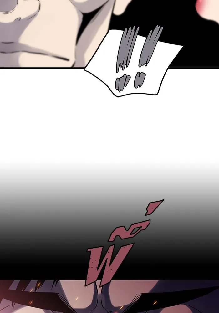 มีนา เกิดมาล่า ตอนที่ 1 รูปที่ 193