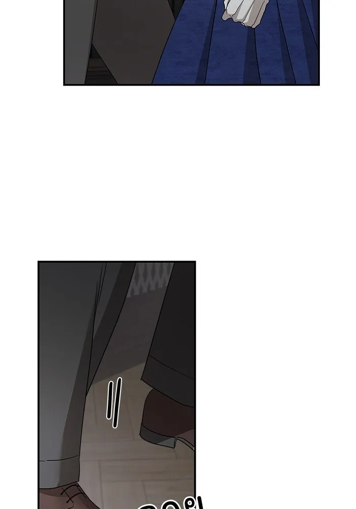 ครอบครัวสามีเห็นทีจะคลั่งรัก ตอนที่ 110 รูปที่ 59