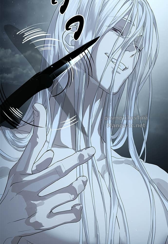 Doujin-Lc- อ่าน โดจิน มังฮวา เกาหลี ญี่ปุ่น จีน แปลไทย ข้าราชการพิเศษ ตอนที่ 1 2 3 4 5 6 7 8 9 10 11 12 13 14 ฟรี ไม่มีโฆษณา อ่าน โดจิน Manhwa เกาหลี ญี่ปุ่น จีน เรามีครบ คัดมาให้เน้นๆ โดจิน 18+ รับประกันความฟินโดย Doujin Lc